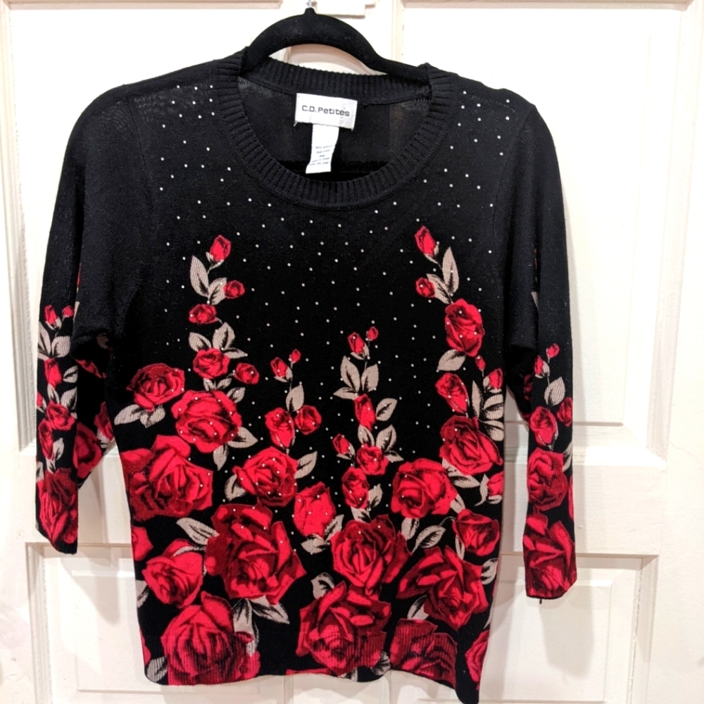 Tops